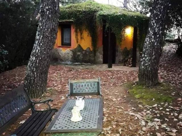 Terreno en venta en Valverde De La Vera, Extremadura