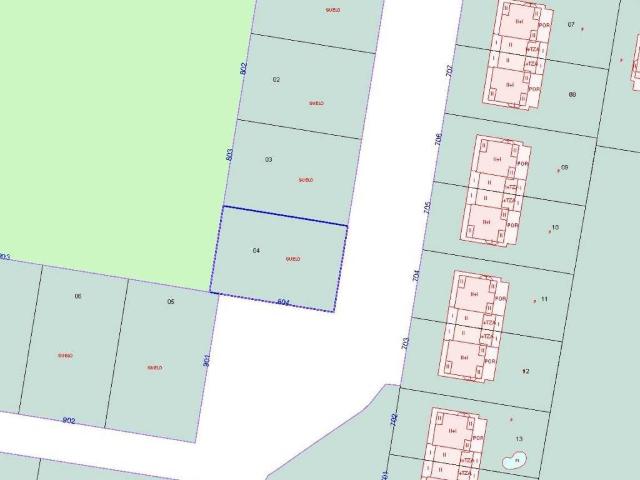 Terreno en venta en Valverde De La Virgen, Castilla y León