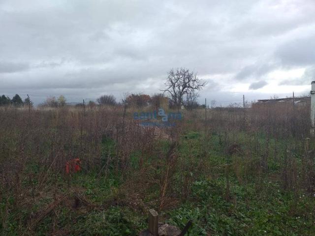 Terreno en venta en Valverde De La Virgen, Castilla y León