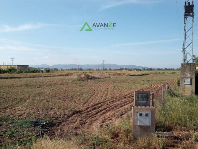 Terreno en venta en Valverde De Mérida, Extremadura