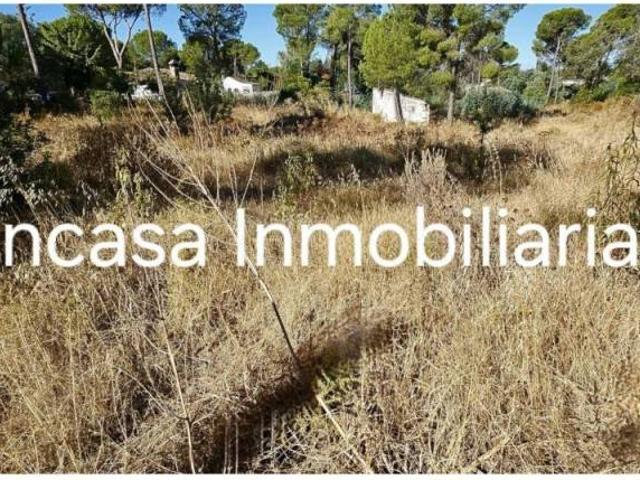 Terreno en venta en El Andévalo, Andalucía