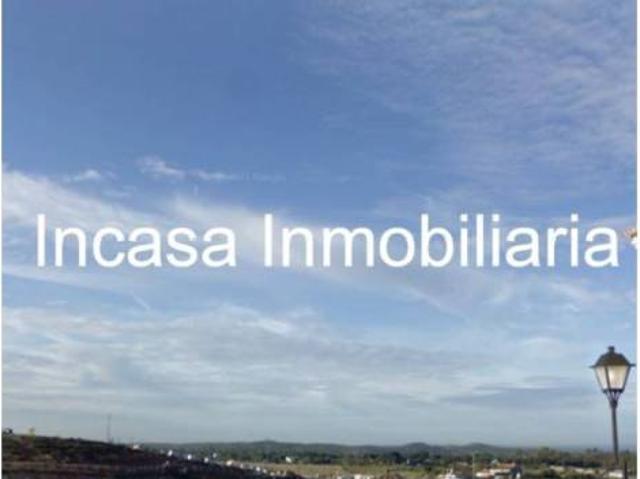 Terreno en venta en El Andévalo, Andalucía