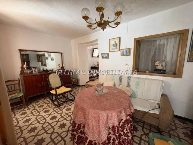 Terreno en venta en El Andévalo, Andalucía