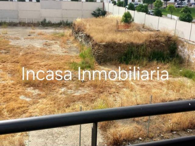 Terreno en venta en El Andévalo, Andalucía