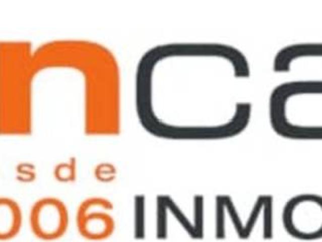 Terreno en venta en El Andévalo, Andalucía