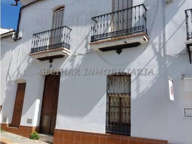 Terreno en venta en Valverde Del Camino