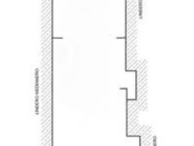 Terreno en venta en El Andévalo, Andalucía