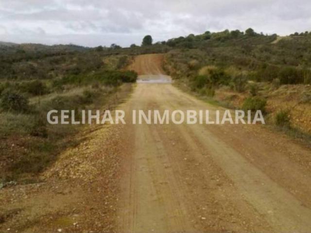 Terreno en venta en Valverde Del Camino