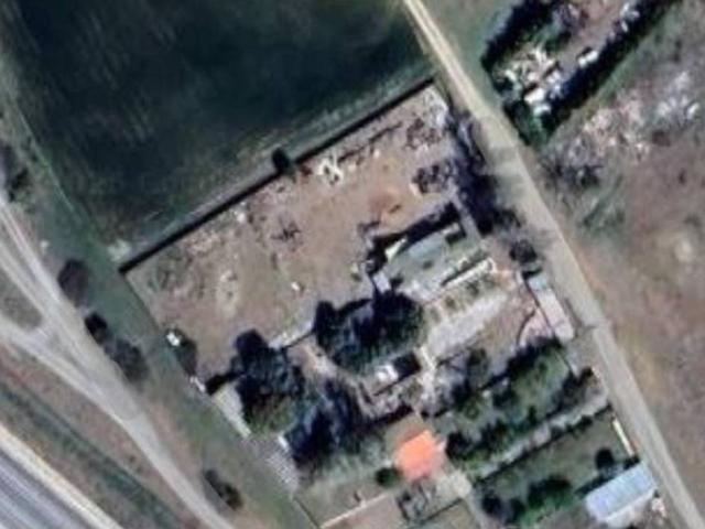 Terreno en venta en Valverde Del Majano, Castilla y León