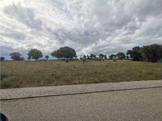 Terreno en venta en Valverdón, Castilla y León