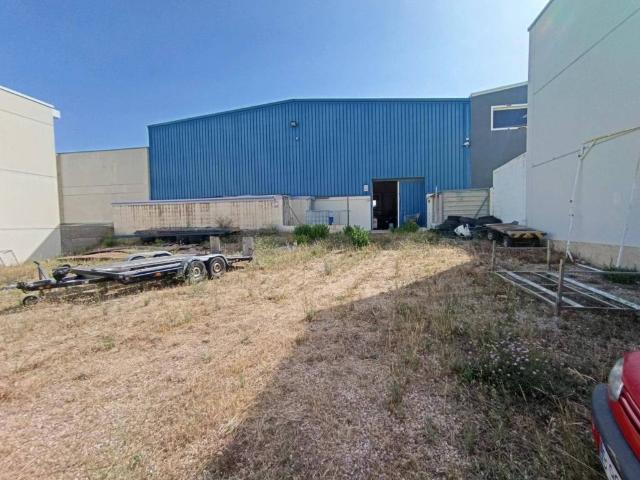 Terreno en venta en Baix Camp, Catalunya
