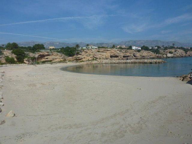 Terreno en venta en Baix Camp, Catalunya