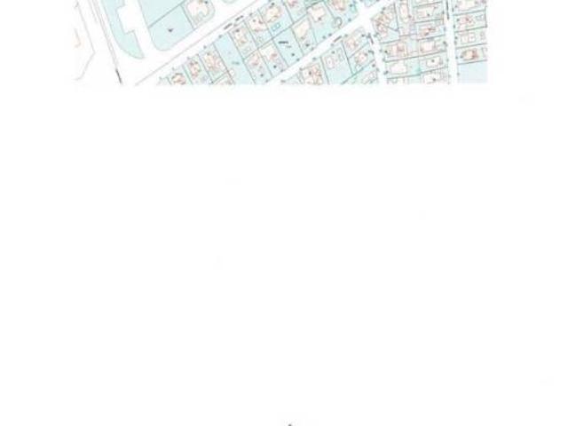 Terreno en venta en l'Hospitalet de l'Infant, Baix Camp