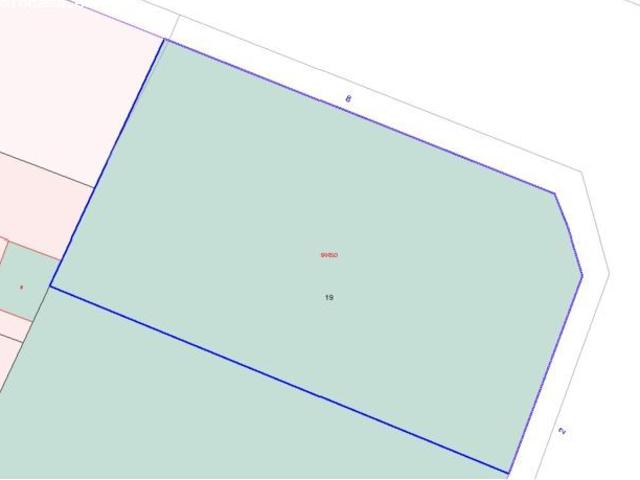 Local Comercial en venta en Santa Lucía de Tirajana, Canarias
