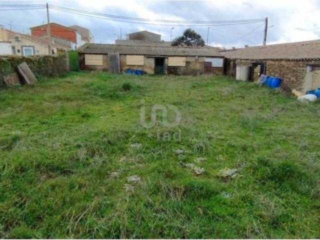 Terreno en venta en Vecinos
