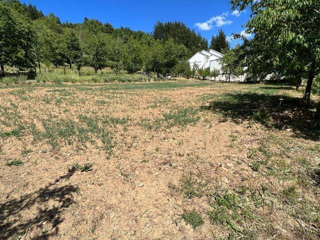 Terreno en venta en El Bierzo, Castilla y León