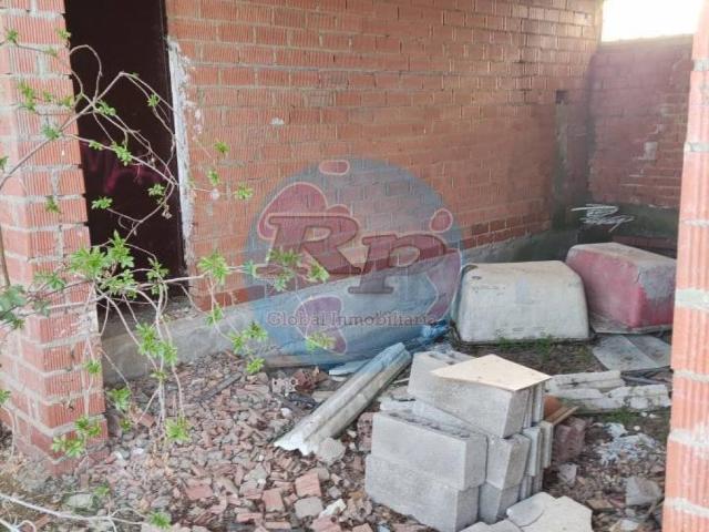 Terreno en venta en Vega De Infanzones, Castilla y León