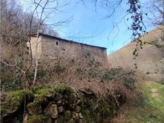 Terreno en venta en Vega De Pas, Cantabria