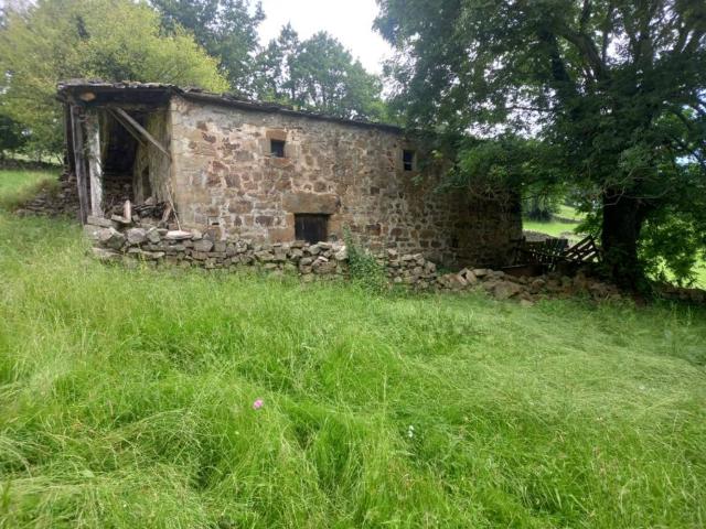 Terreno en venta en Vega De Pas, Cantabria