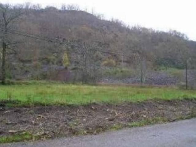 Terreno en venta en Vegacervera, Castilla y León