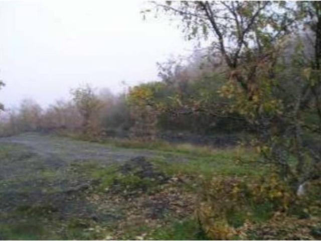 Terreno en venta en Vegacervera, Castilla y León