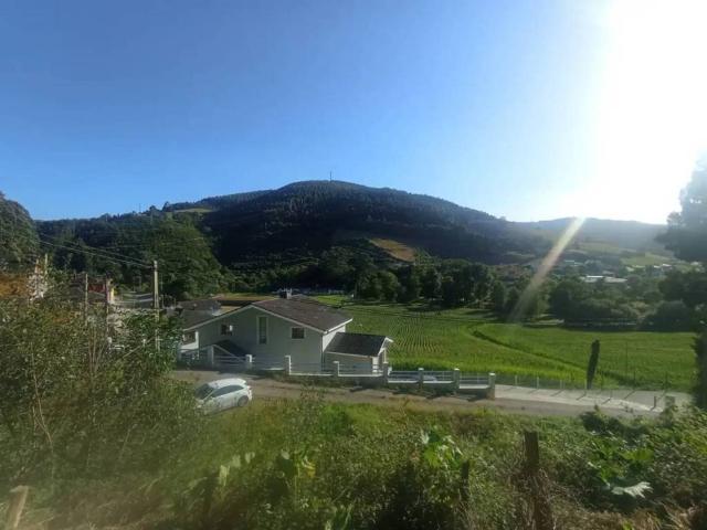 Terreno en venta en Vegadeo, Asturias