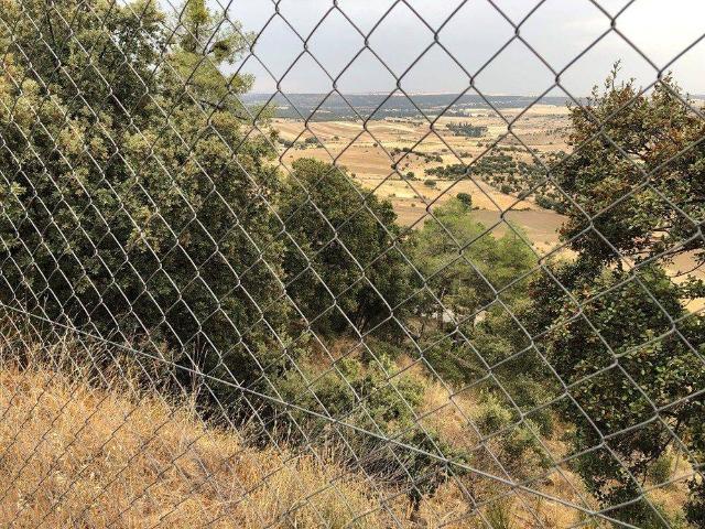 Terreno en venta en Vegas De Matute, Castilla y León