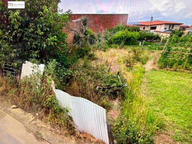 Terreno en venta en Vegas Del Condado, Castilla y León