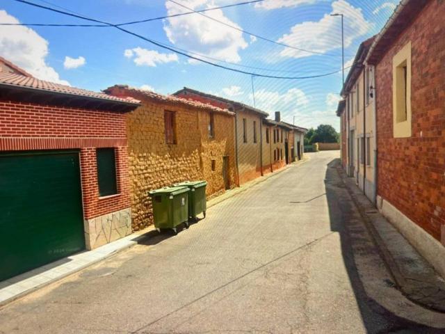 Terreno en venta en Vegas Del Condado, Castilla y León