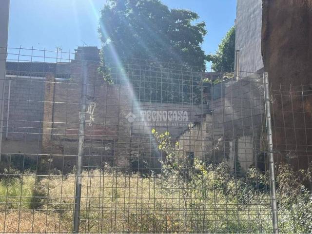 Terreno en venta en Comarca de la Vega de Granada, Andalucía