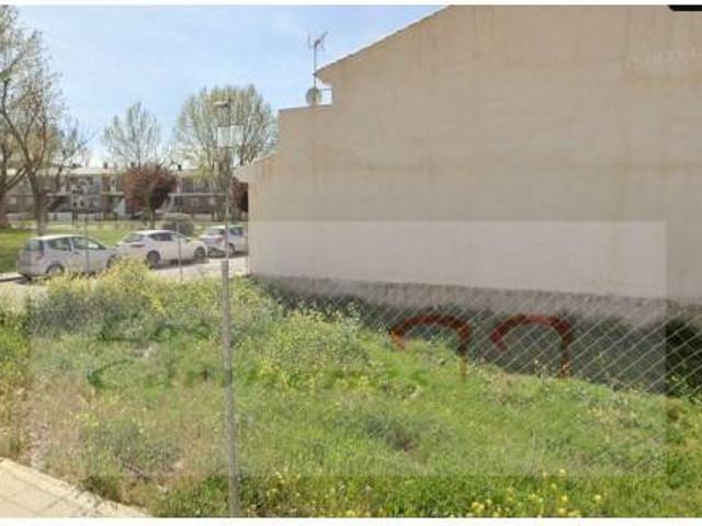 Terreno en venta en Comarca de la Vega de Granada, Andalucía