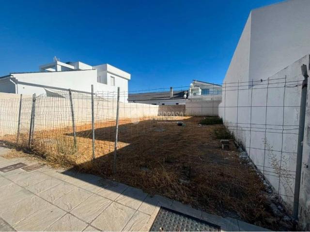 Terreno en venta en Comarca de la Vega de Granada, Andalucía