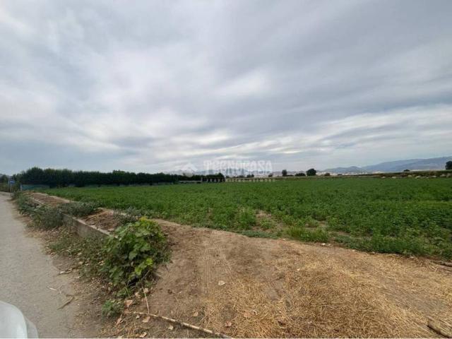 Terreno en venta en Comarca de la Vega de Granada, Andalucía