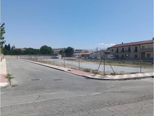 Terreno en venta en Comarca de la Vega de Granada, Andalucía