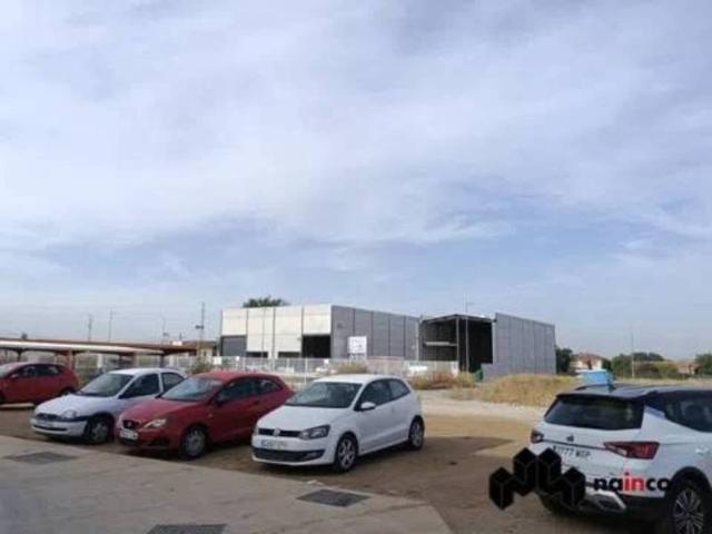 Terreno en venta en Purchil, Comarca de la Vega de Granada