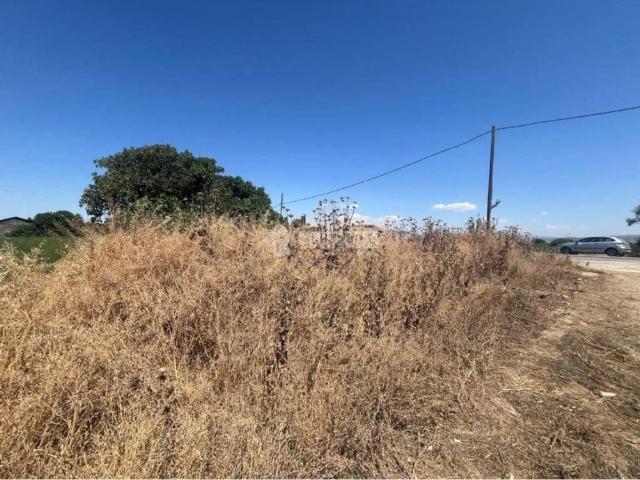 Terreno en venta en Comarca de la Vega de Granada, Andalucía