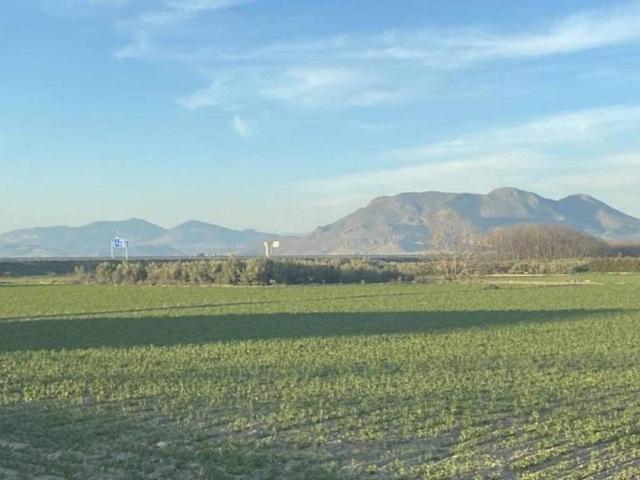 Terreno en venta en Comarca de la Vega de Granada, Andalucía