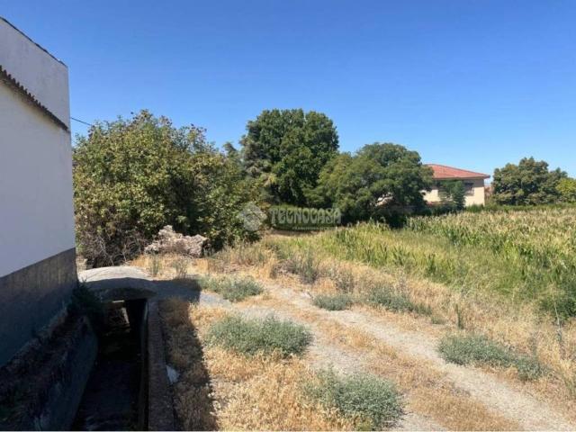 Terreno en venta en Comarca de la Vega de Granada, Andalucía