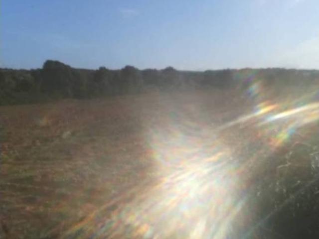 Terreno en venta en La Janda, Andalucía