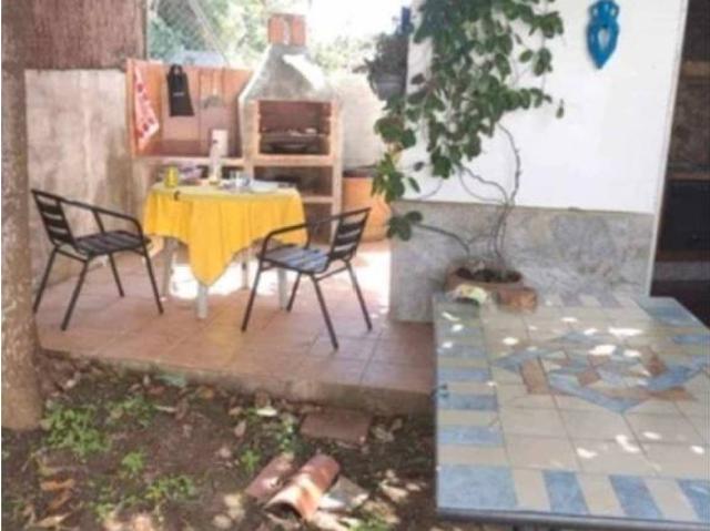 Terreno en venta en La Janda, Andalucía