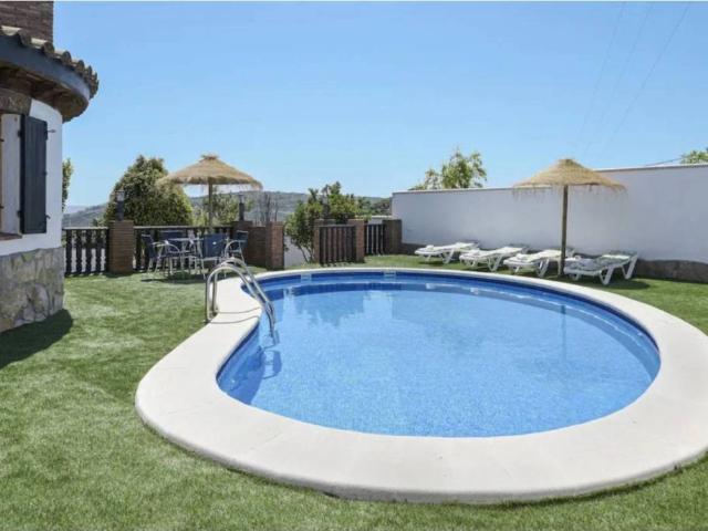 Terreno en venta en La Janda, Andalucía