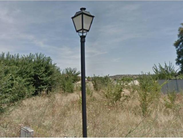Terreno en venta en Velada, Castilla-La Mancha