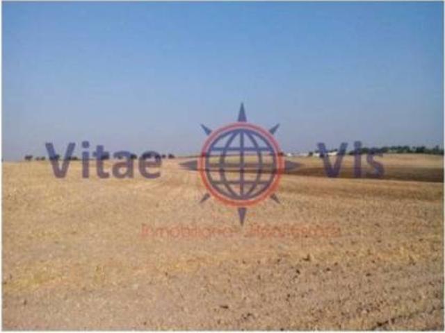 Terreno en venta en Los Vélez, Andalucía
