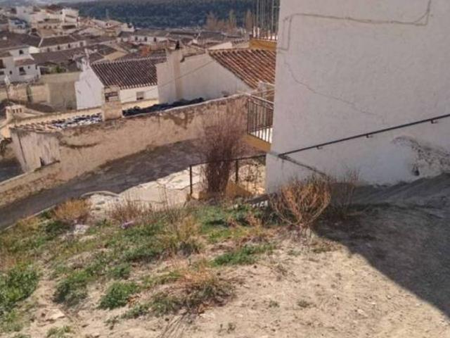 Terreno en venta en Los Vélez, Andalucía