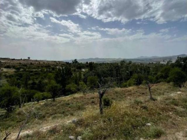 Terreno en venta en Los Vélez, Andalucía