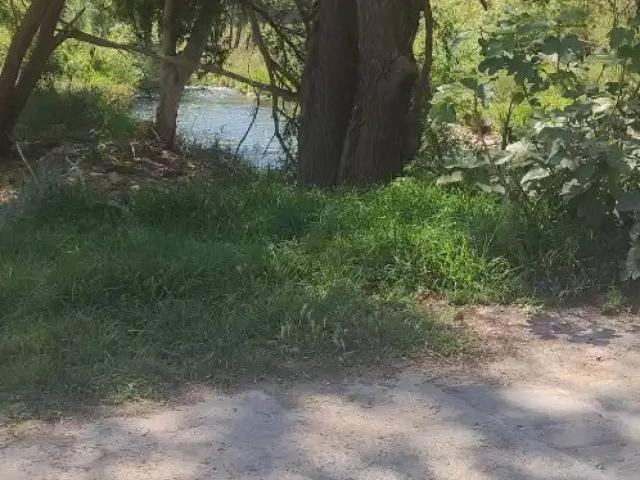 Terreno en venta en Comarca de la Costa Granadina, Andalucía