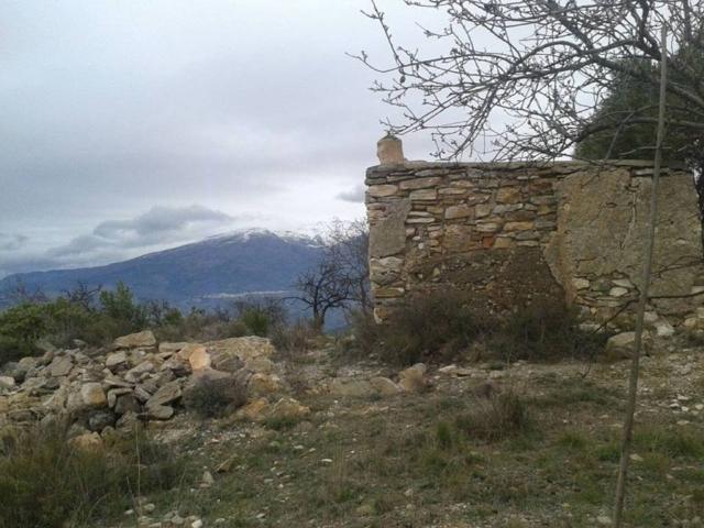 Terreno en venta en Comarca de la Costa Granadina, Andalucía