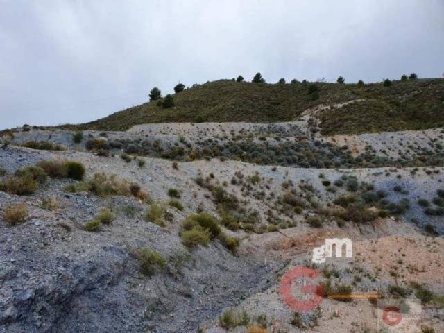 Terreno en venta en Comarca de la Costa Granadina, Andalucía