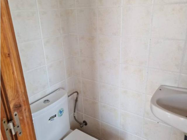Terreno en venta en Capuchinos, La Axarquía