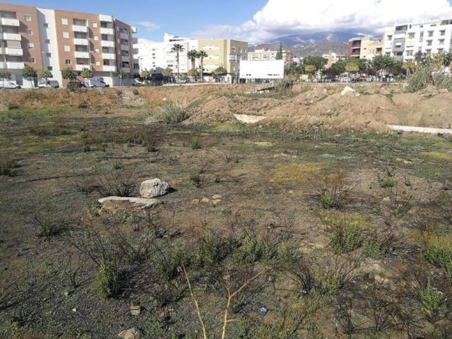 Terreno en venta en Reñidero, La Axarquía